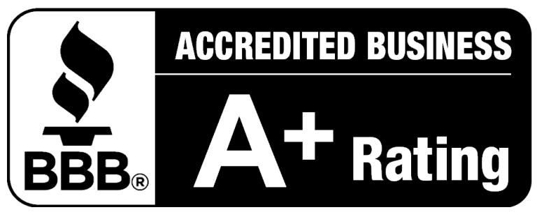 Customer Satisfaction Guarantee from Queen Foundation Repair