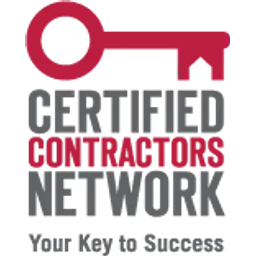 Customer Satisfaction Guarantee from Queen Foundation Repair